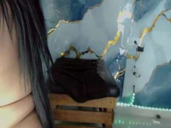 Yasmine