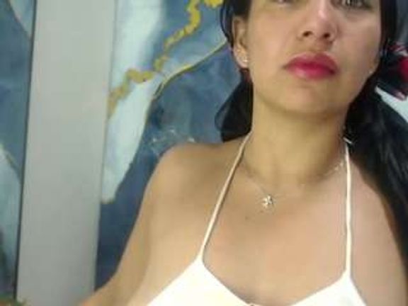 Yasmine
