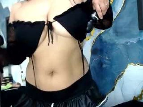 Yasmine