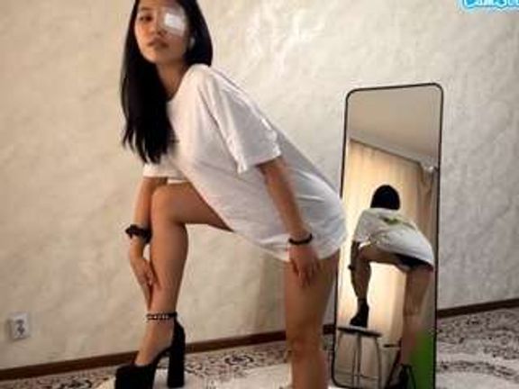 StephanieLaws