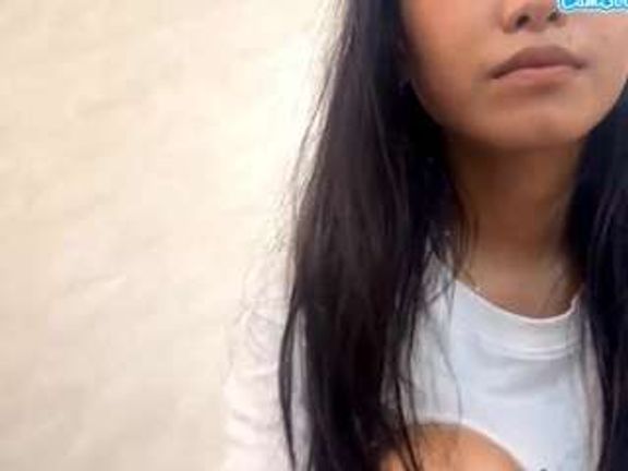 StephanieLaws