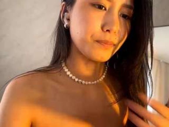 StephanieLaws