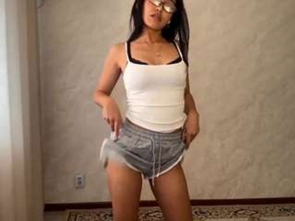 StephanieLaws