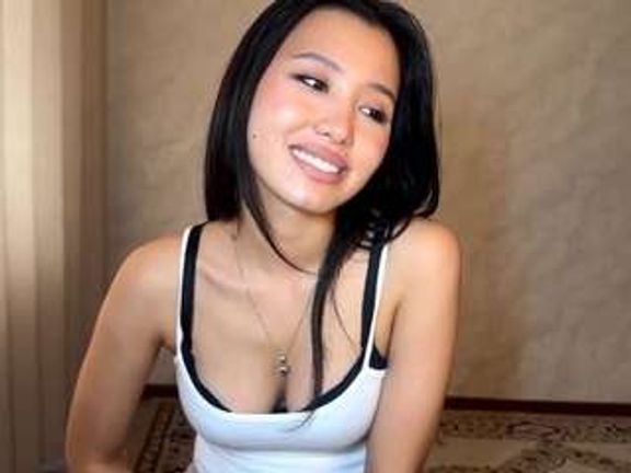 StephanieLaws