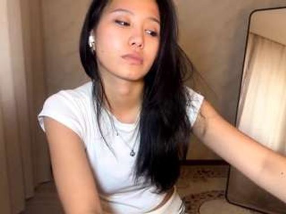 StephanieLaws