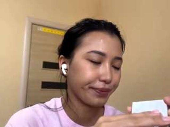 StephanieLaws