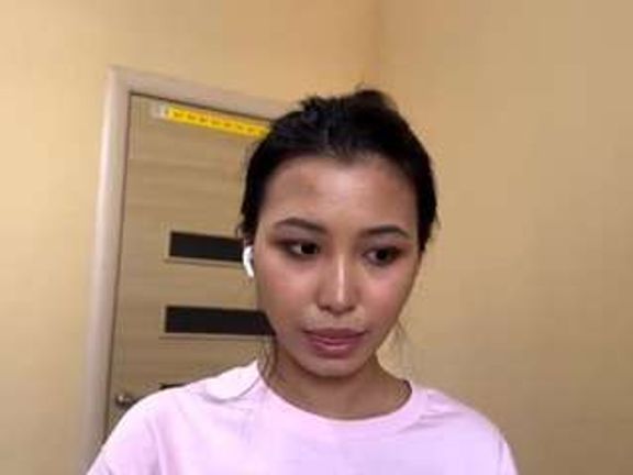 StephanieLaws