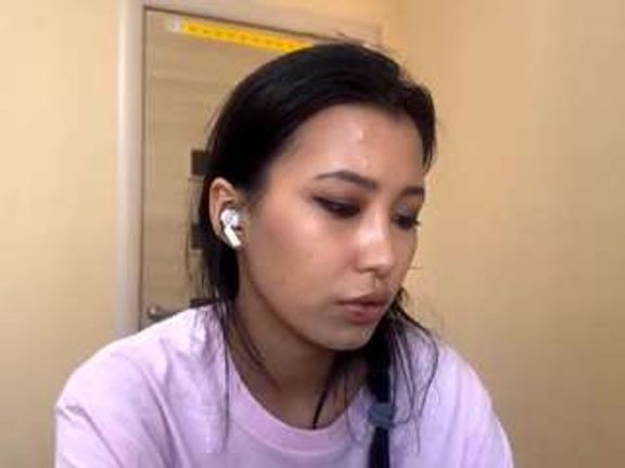 StephanieLaws