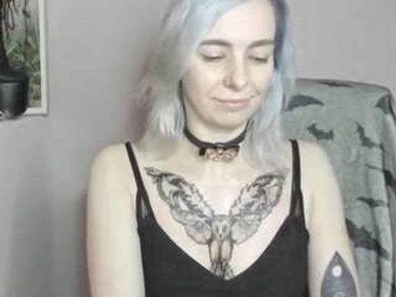 annefantasy
