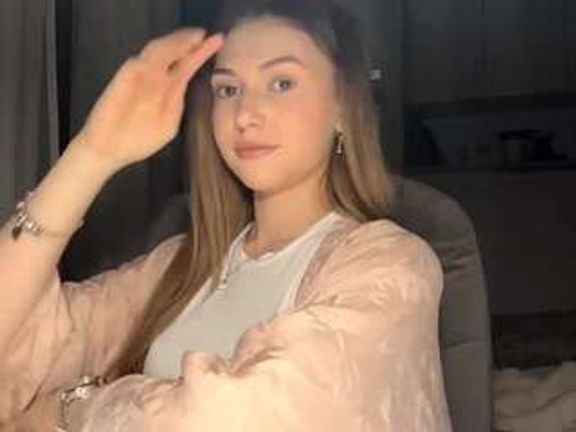 Lia