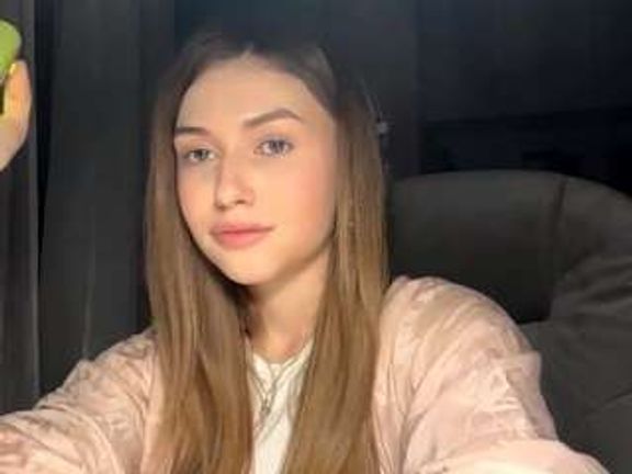 Lia