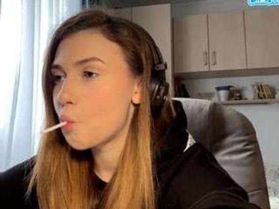 Lia