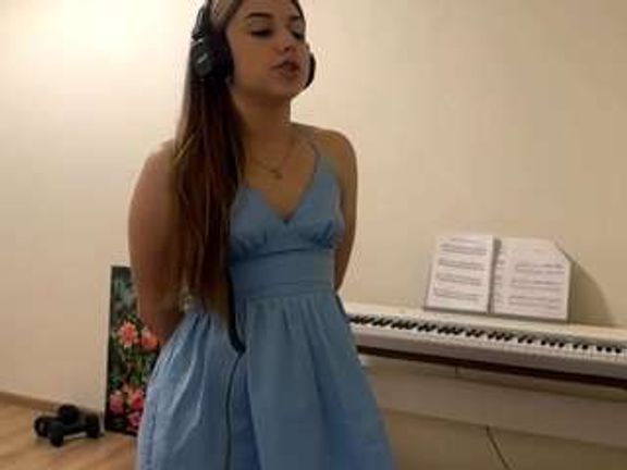 Lia
