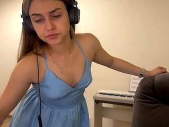 Lia
