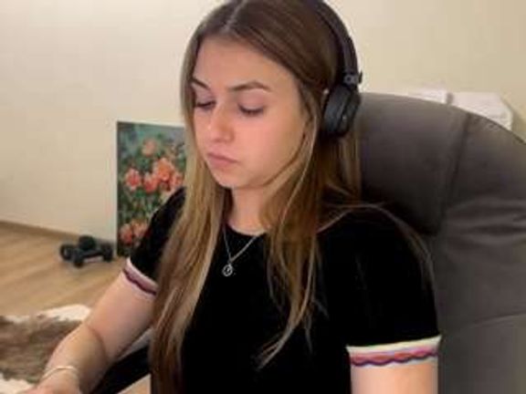 Lia