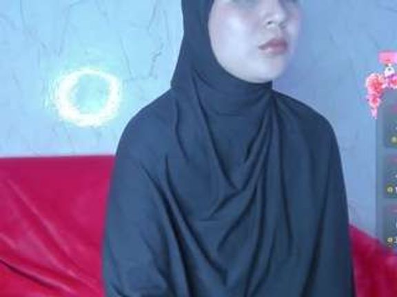 Hiyab-Sami