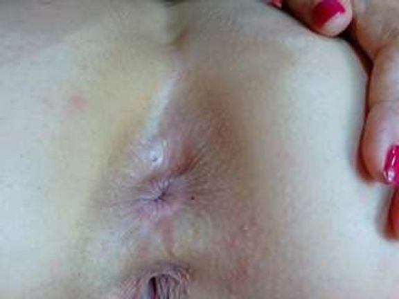 almamia68