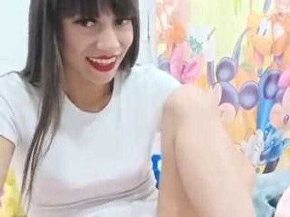 Gabi-Luxxx
