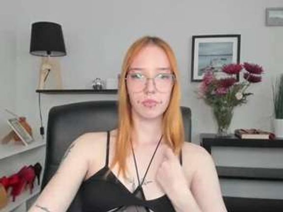 sonyaflirt