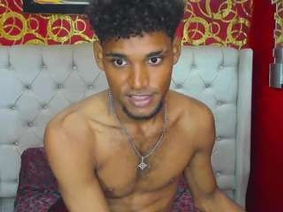 JOSEHPPEIN