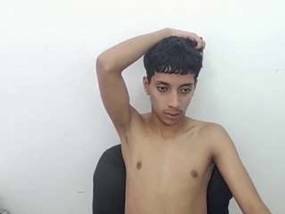 jl-brayan