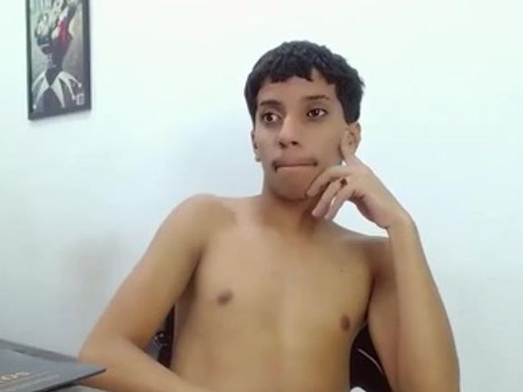 jl-brayan