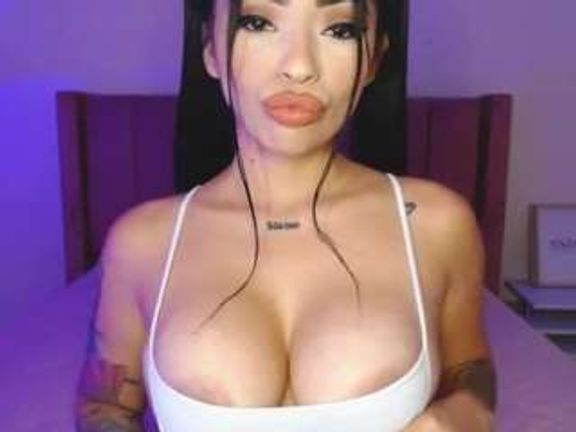 lauraG