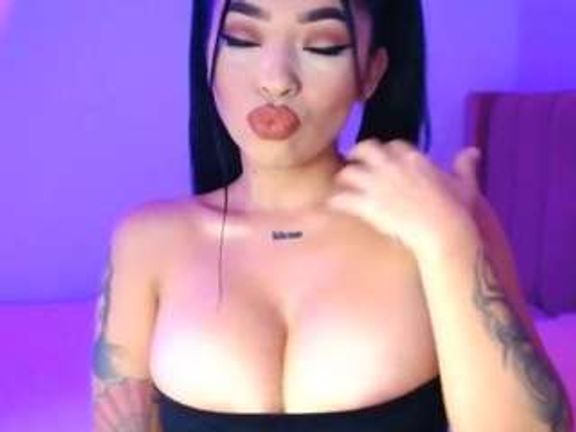 lauraG