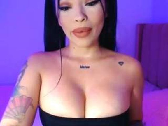 lauraG