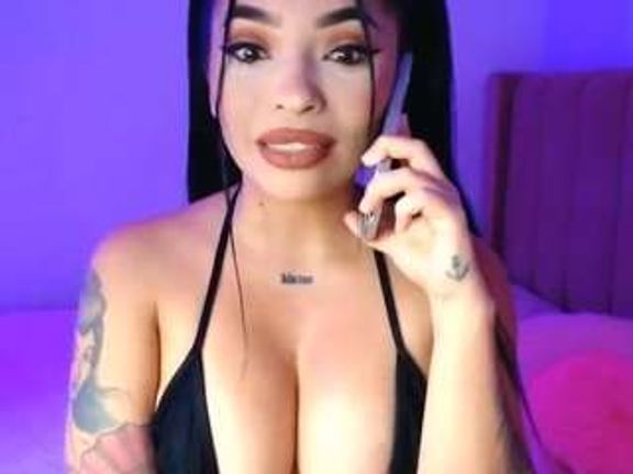 lauraG