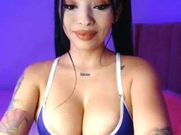 lauraG