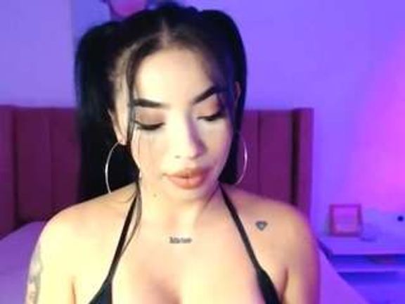 lauraG