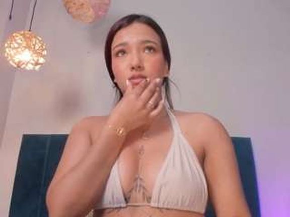 LilaRoos