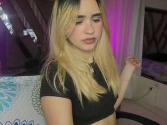 noa-cooper