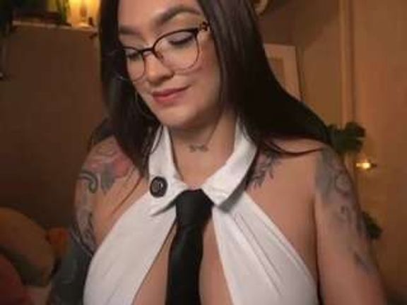 DaniiDusan