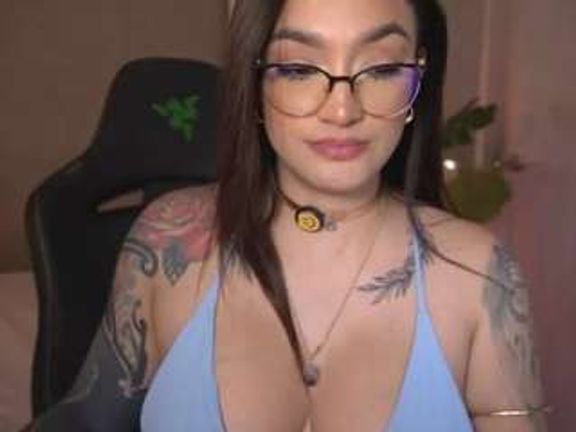 DaniiDusan