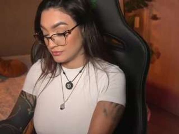 DaniiDusan