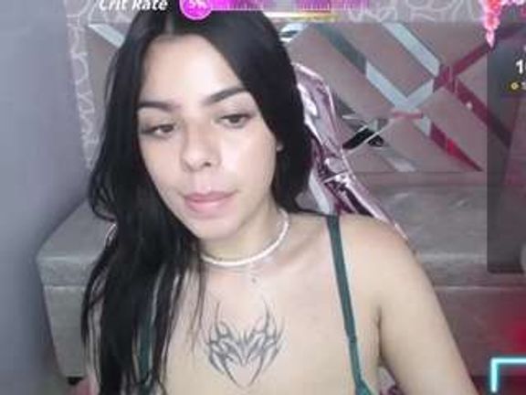 Channel-Garcia-Ch1