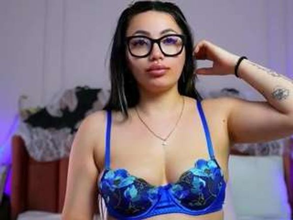KittyLissa