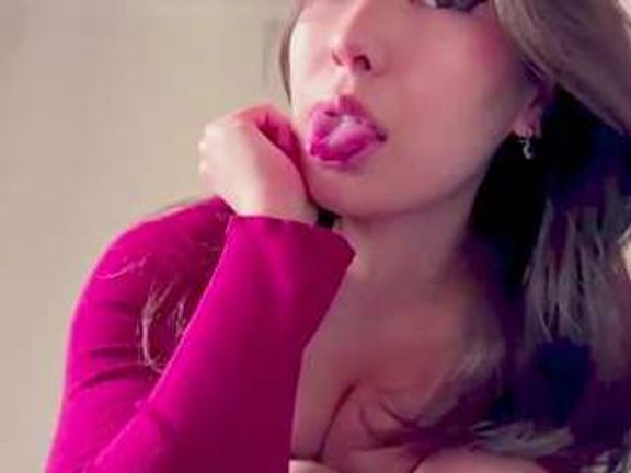 HannaShine