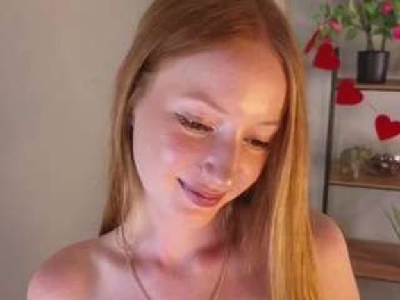 Felicia-Bernot