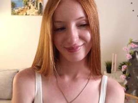Felicia-Bernot