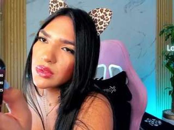 Isabella-sexyy