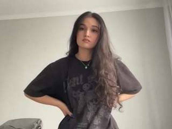 ToniFavuzzi