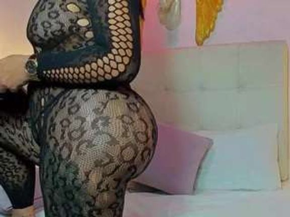 AbigailRestrepo