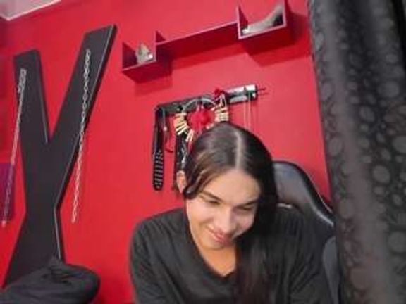 AlmaazGi