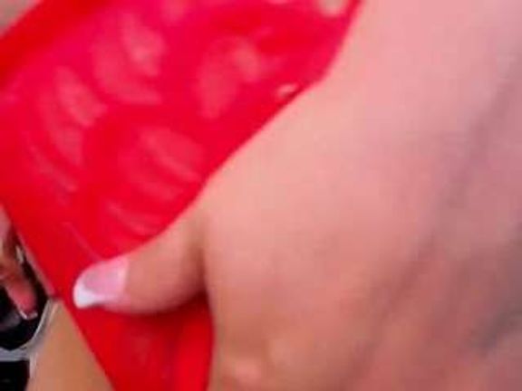 BOOBSKIM