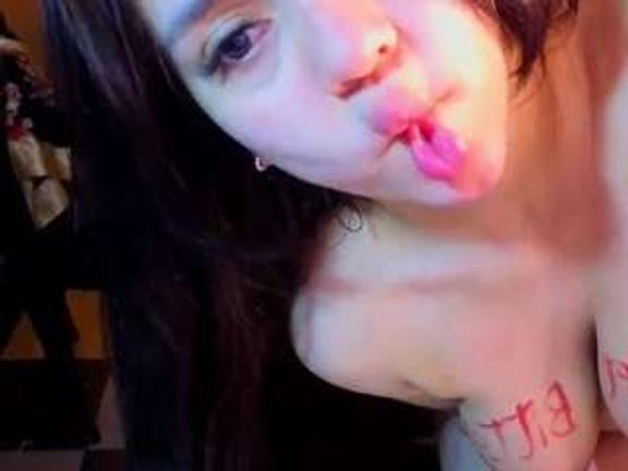 BOOBSKIM
