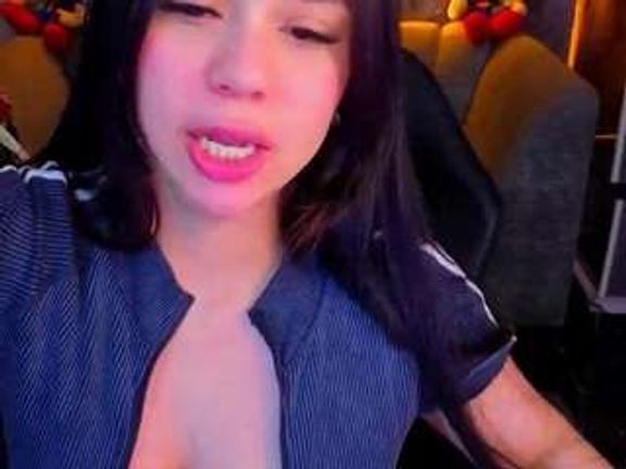 BOOBSKIM