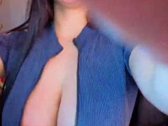 BOOBSKIM